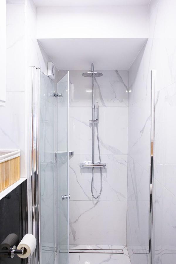 Three Bedroom Apartment With Old Town View - Orlanda'S Apartment Dubrovnik Eksteriør billede