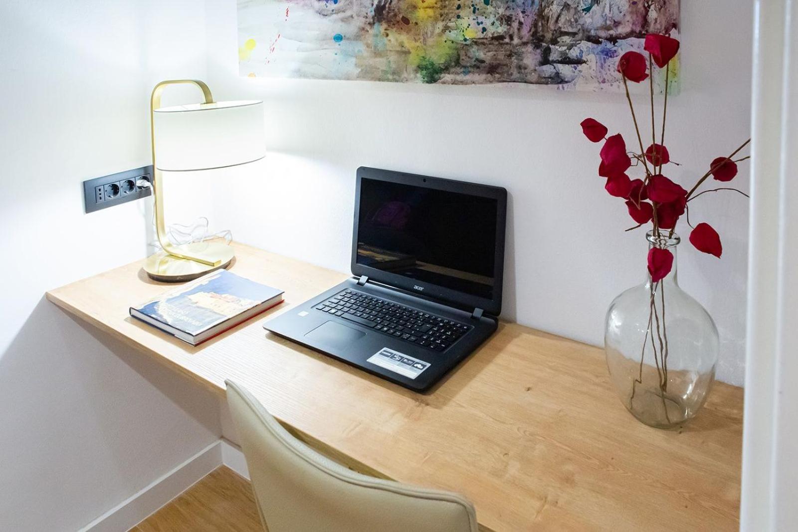 Three Bedroom Apartment With Old Town View - Orlanda'S Apartment Dubrovnik Eksteriør billede