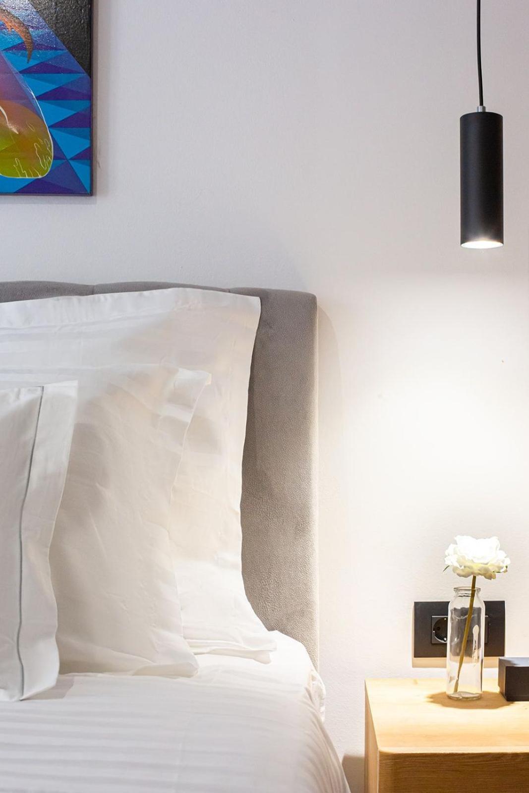 Three Bedroom Apartment With Old Town View - Orlanda'S Apartment Dubrovnik Eksteriør billede