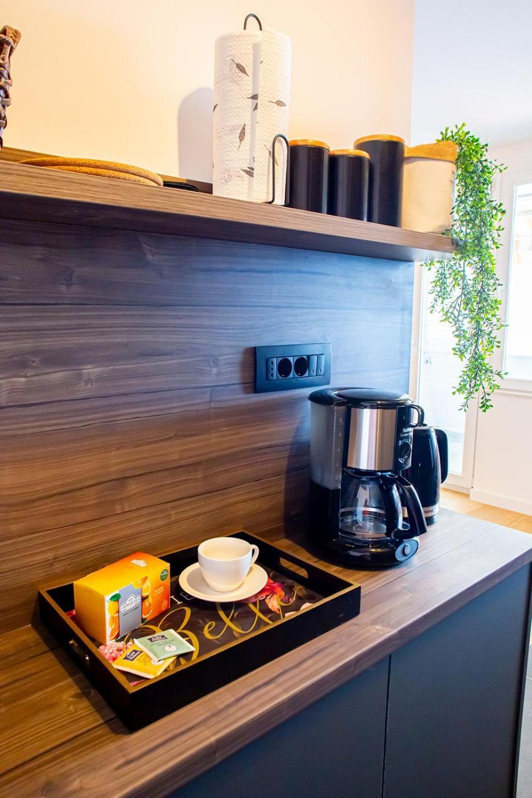 Three Bedroom Apartment With Old Town View - Orlanda'S Apartment Dubrovnik Eksteriør billede