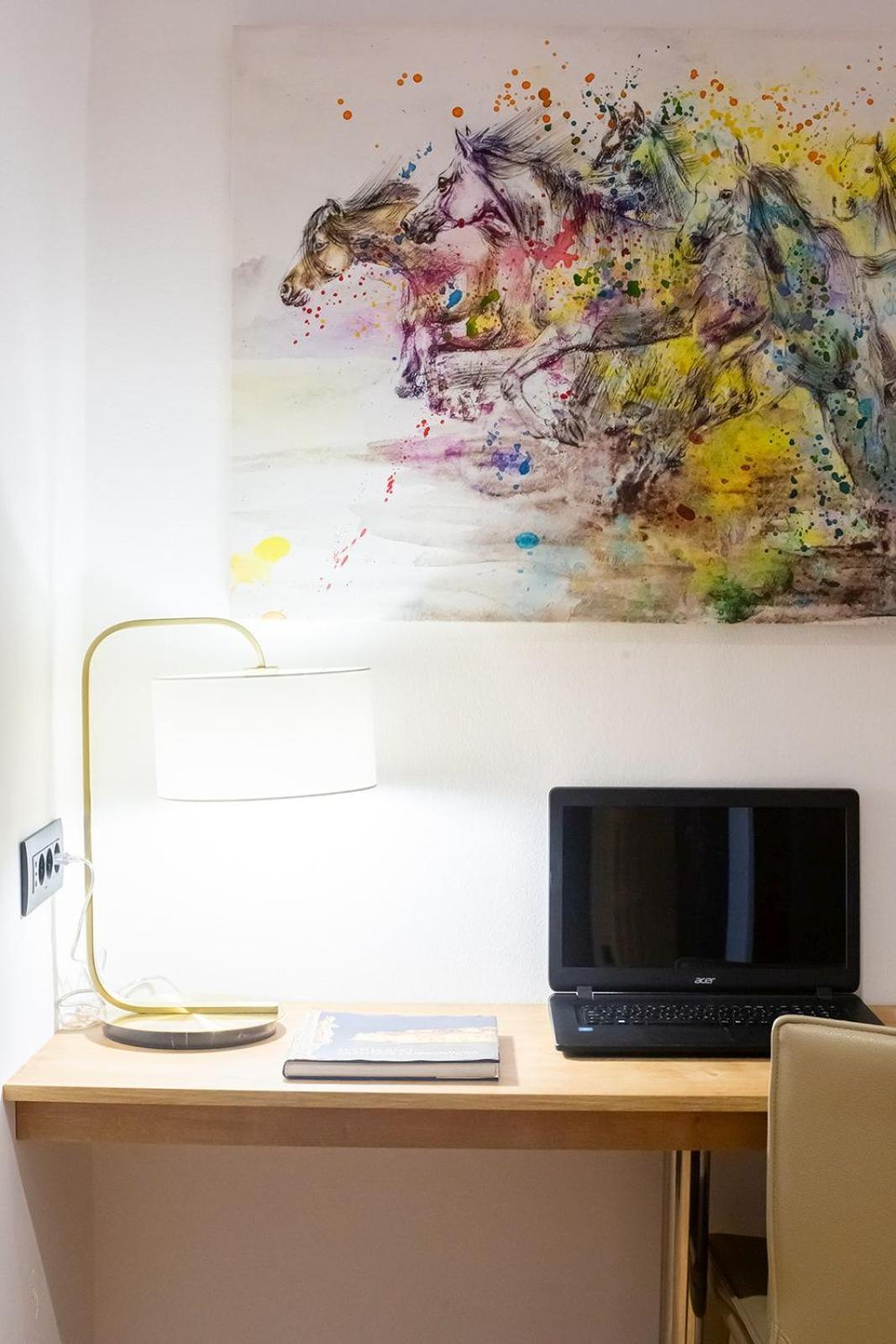 Three Bedroom Apartment With Old Town View - Orlanda'S Apartment Dubrovnik Eksteriør billede